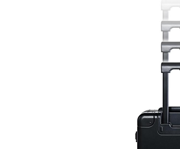 Smart Metal Suitcase Fingerprint Unlock_8.jpg
