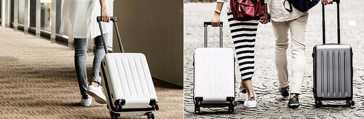 90FUN PC Luggage_4.jpg