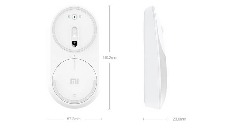 Mi Portable Mouse_7.jpg