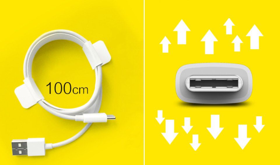 ZMi AL701 USB Type-C White 1 0 m_1.jpg