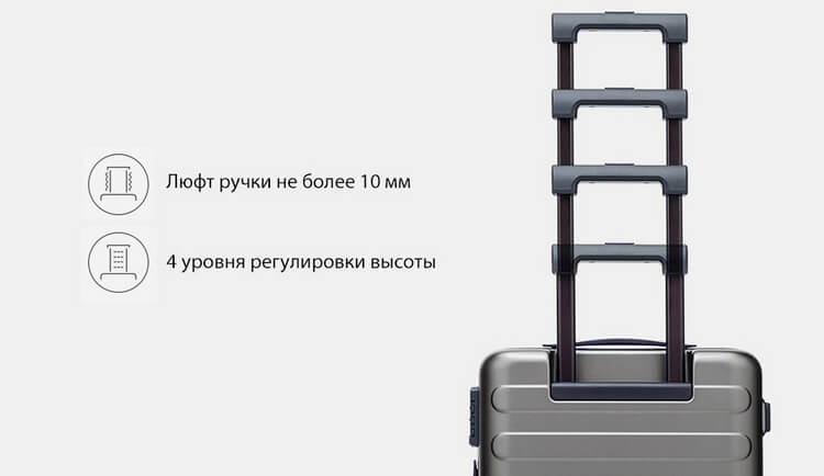 90FUN Business Travel Luggage_3.jpg