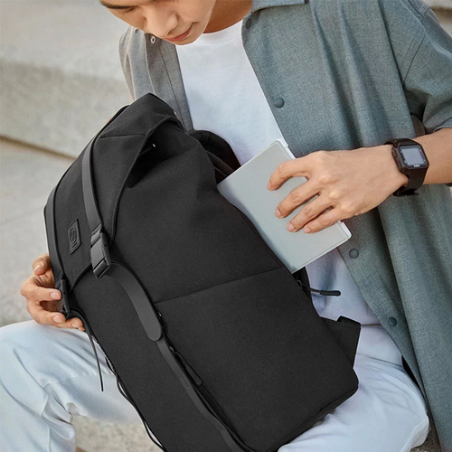 Рюкзак Xiaomi Colorful Fashion Casual