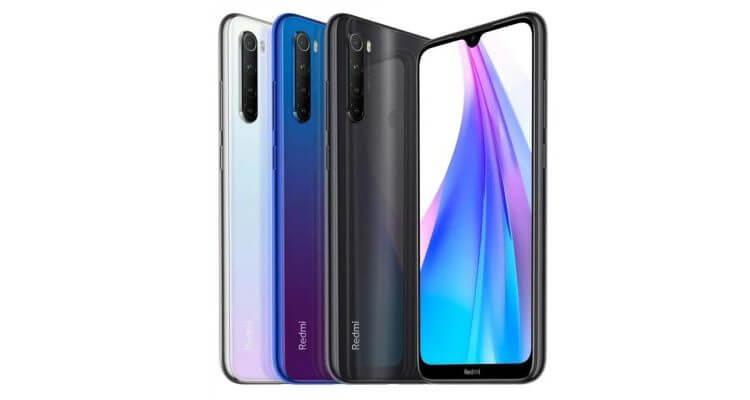 Redmi Note 8T_5.jpg