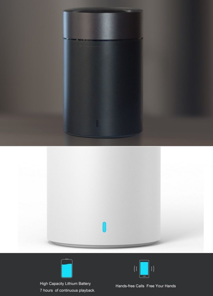 Mi Bluetooth Speaker 2 Black_4.jpg