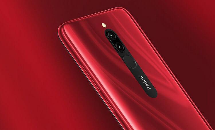 Redmi 8_2.jpg