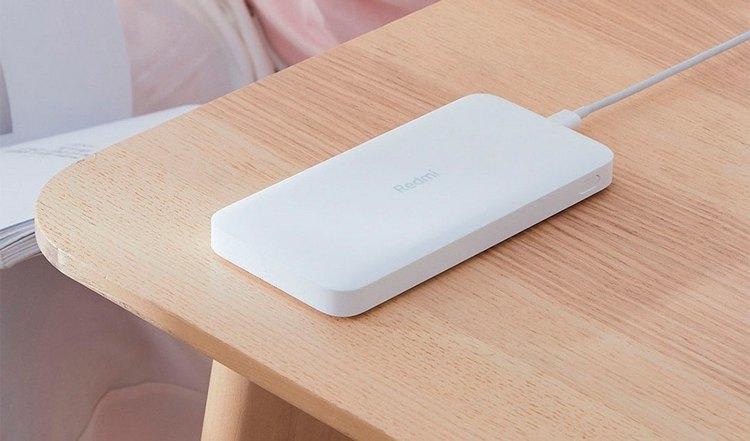 Power Bank Xiaomi Redmi 10000 mAh_2.jpg