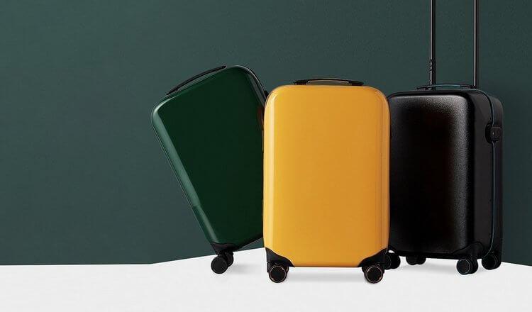 Smart Unlock Suitcase_1.jpg