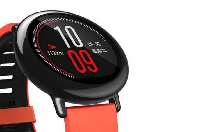 Amazfit Pace_5.jpg