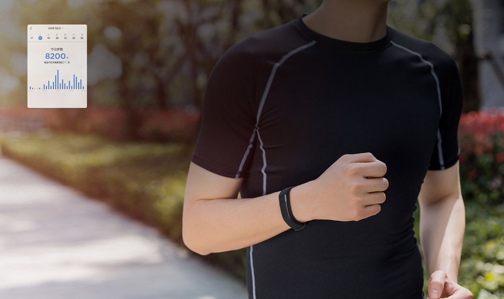 Xiaomi Amazfit Health Band_8.jpg Xiaomi Amazfit Health Band_8.jpg