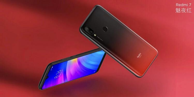 redmi 7_2.jpg