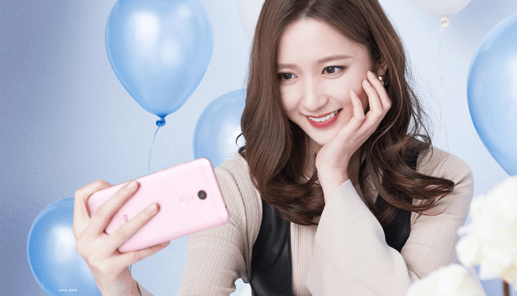 redmi 5 plus_4.png