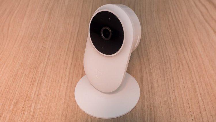 Mijia 1080p Basic_3.jpg