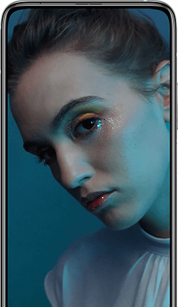 Смартфон Xiaomi Mi 10T Pro