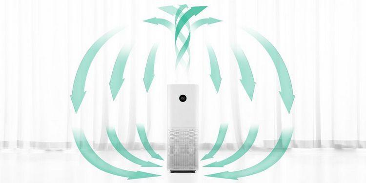 Mi Air Purifier Pro_3.jpg