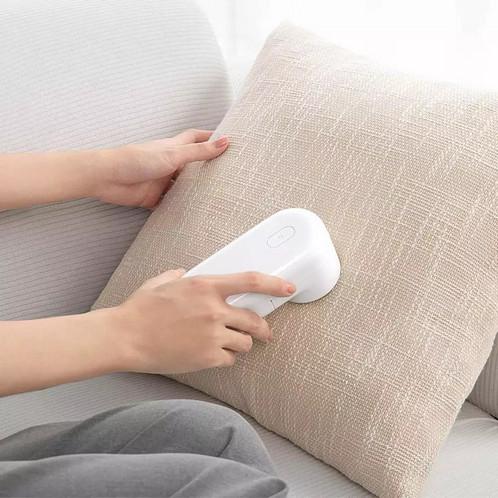 Машинка для удаления катышек Xiaomi Mijia Lint Remover (MQXJQ01KL)