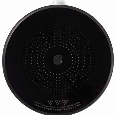 Mijia Mi Induction Cooker_6.jpg