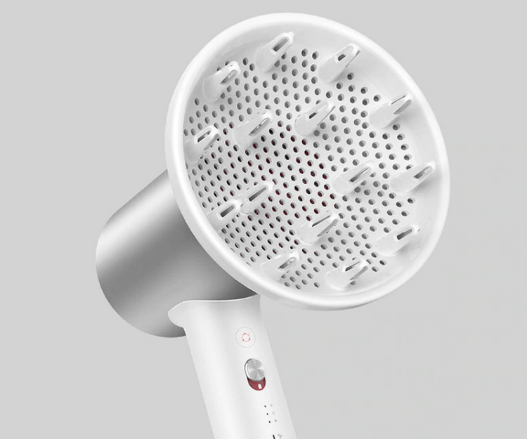 Фен Xiaomi Soocas H5