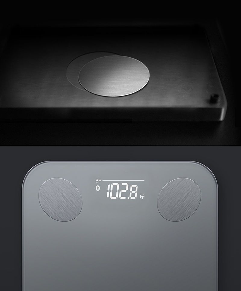 Xiaomi Yunmai Mini 2_8.jpg Xiaomi Yunmai Mini 2_8.jpg