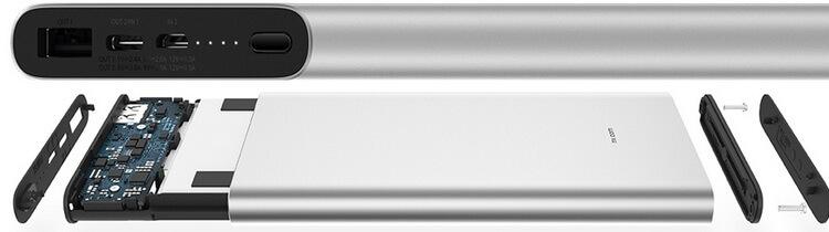Mi Powerbank 3 10000 mAh_2.jpg