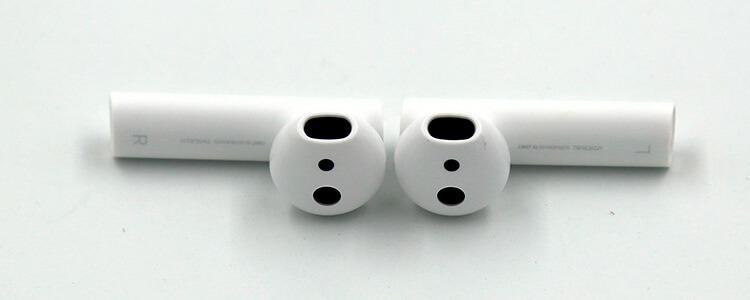 Mi AirDots Pro 2_4.jpg