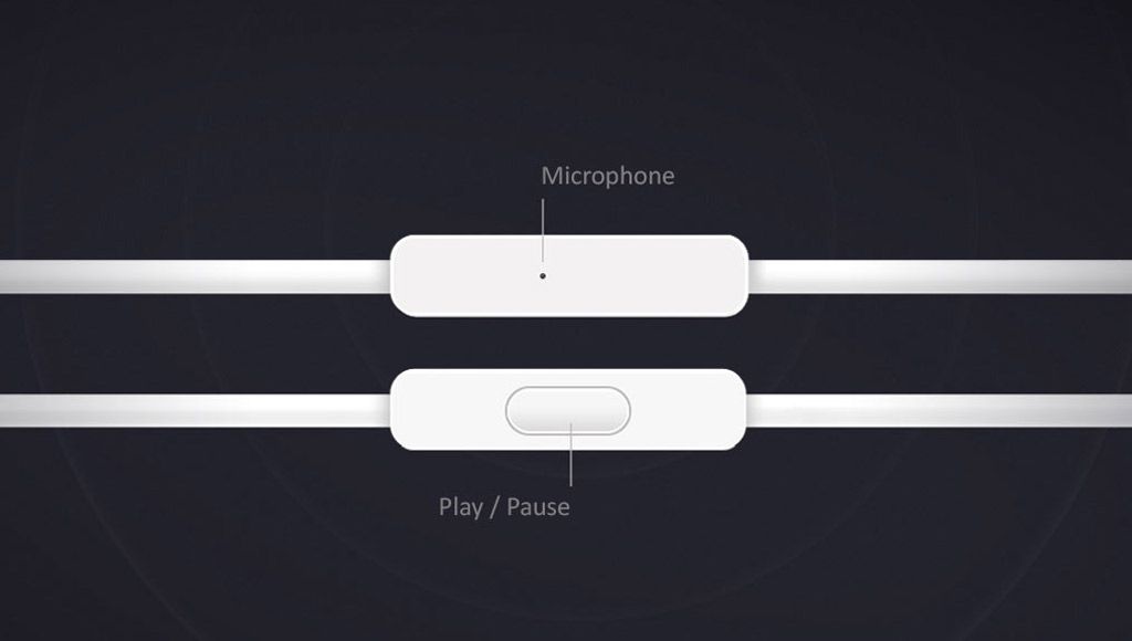 Xiaomi Mi Piston In-Ear Headphones Fresh Edition_3.jpg Xiaomi Mi Piston In-Ear Headphones Fresh Edition_3.jpg