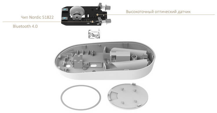 Mi Portable Mouse_4.jpg