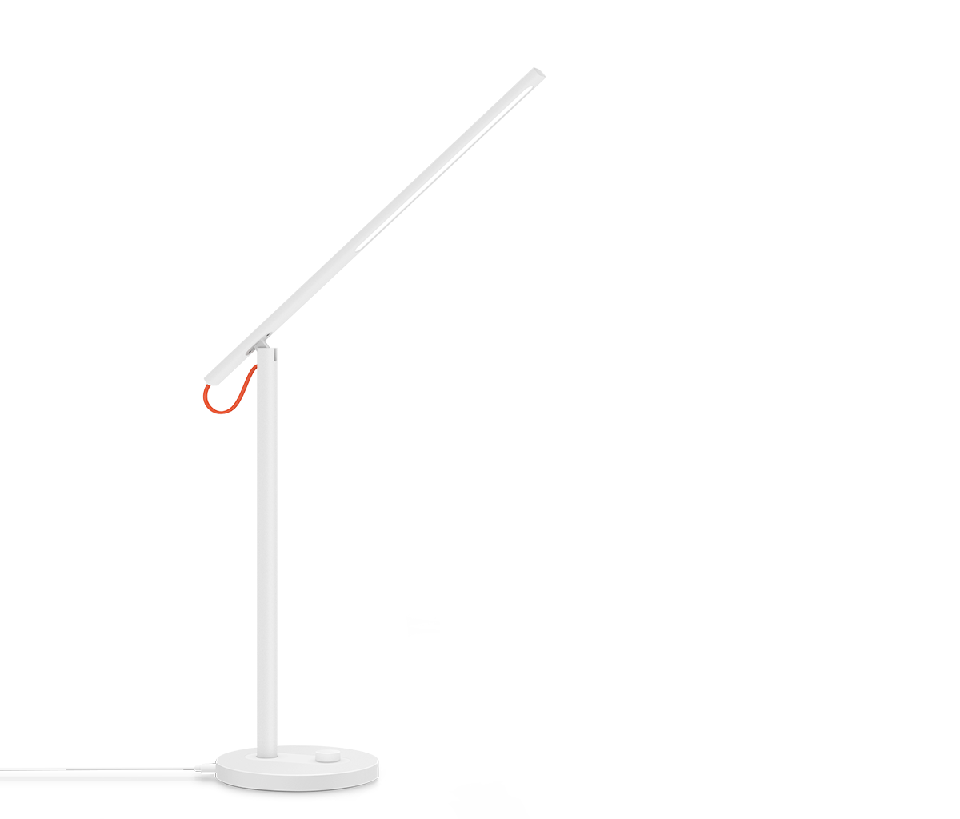 Mi LED Desk Lamp.png Mi LED Desk Lamp.png