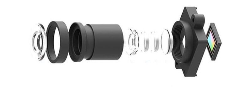 YI Compact Dash Cam_3.jpg