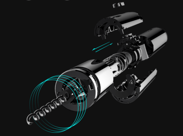 HuoHou Wine Electric Bottle Opener_2.png