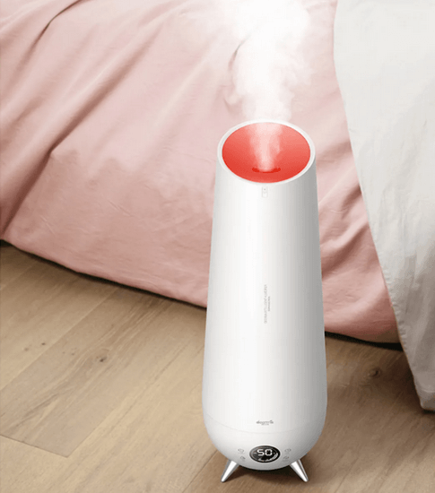 Увлажнитель воздуха Xiaomi Deerma DEM-LD612