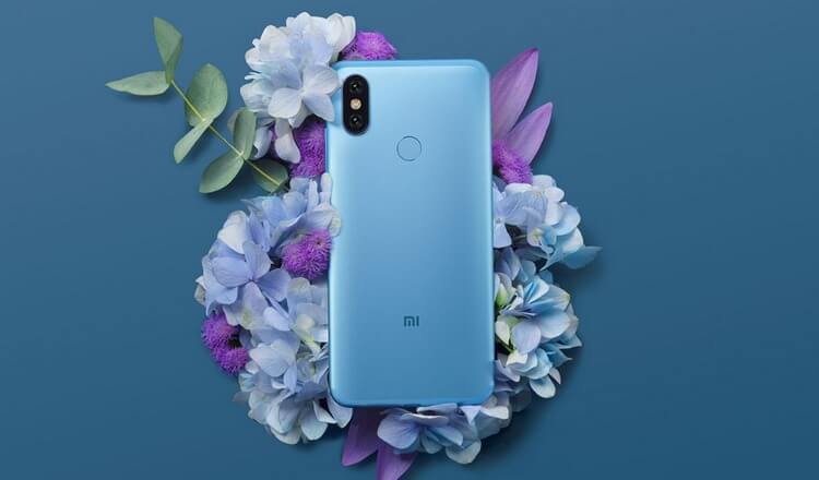 mi a2_26.jpg