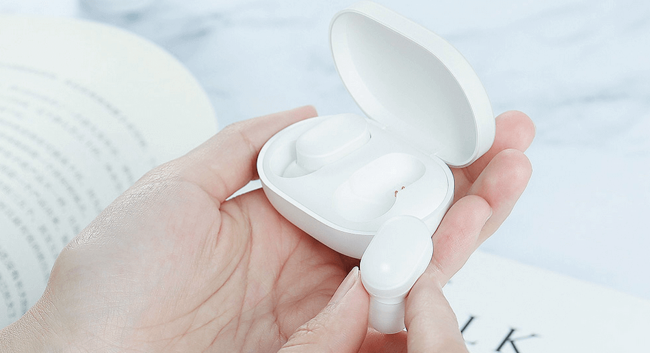 Xiaomi Mi AirDots_5.png