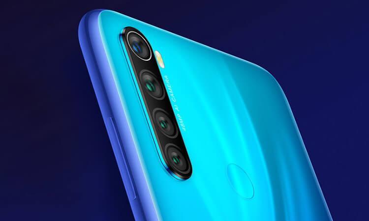 Redmi Note 8_11.jpg
