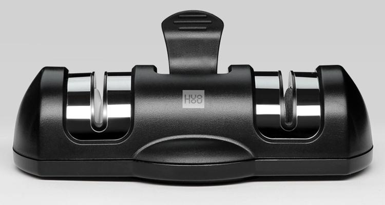 Ножеточка Xiaomi Huo Huo