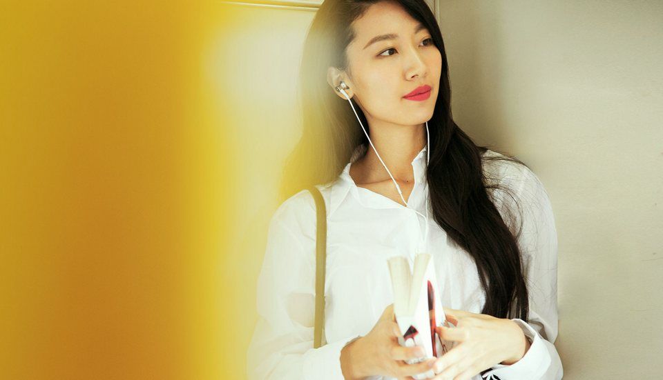 Xiaomi Mi in-earphone Noise Reduction Type-C Black_11.jpg Xiaomi Mi in-earphone Noise Reduction Type-C Black_11.jpg