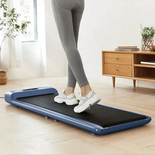 Дорожка для ходьбы Xiaomi KINGSMITH WalkingPad C2