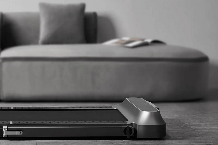 Беговая дорожка Xiaomi KINGSMITH WalkingPad R2