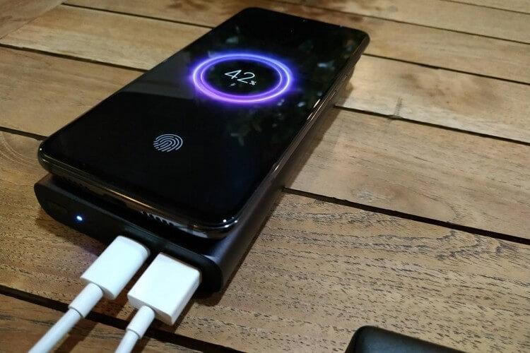 Power Bank Xiaomi 10000 mAh Wireless_7.jpg