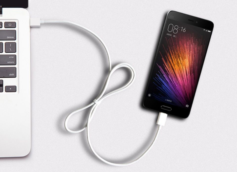 ZMi AL701 USB Type-C White 1 0 m_4.jpg