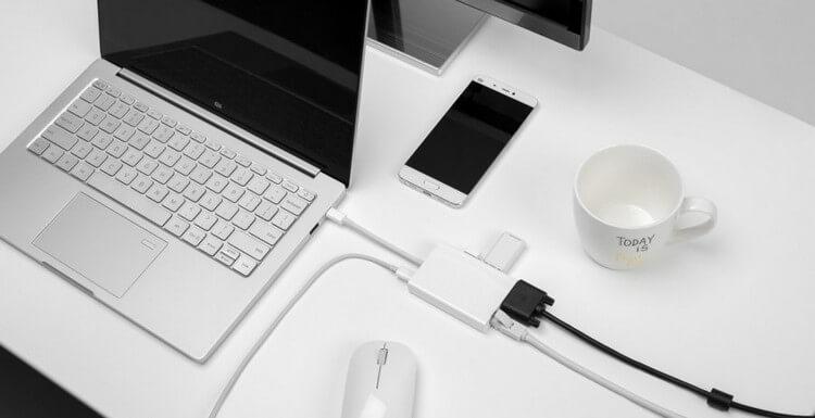 Mi Multi-Adapter_2.jpg
