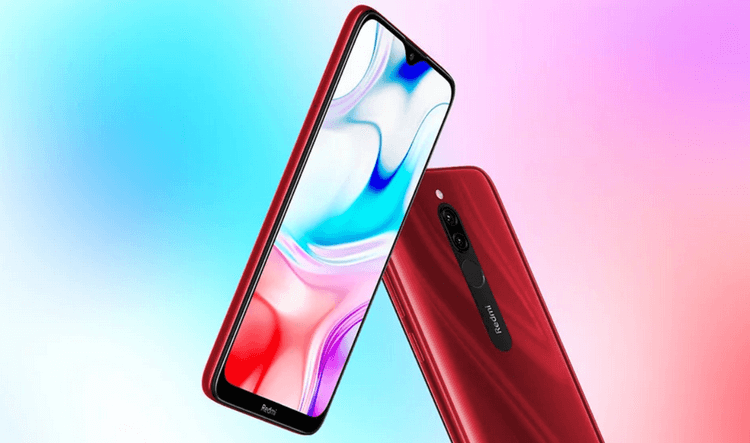 Redmi 8_7.png