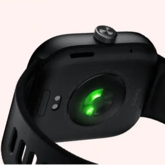 Умные часы Xiaomi Redmi Watch 4
