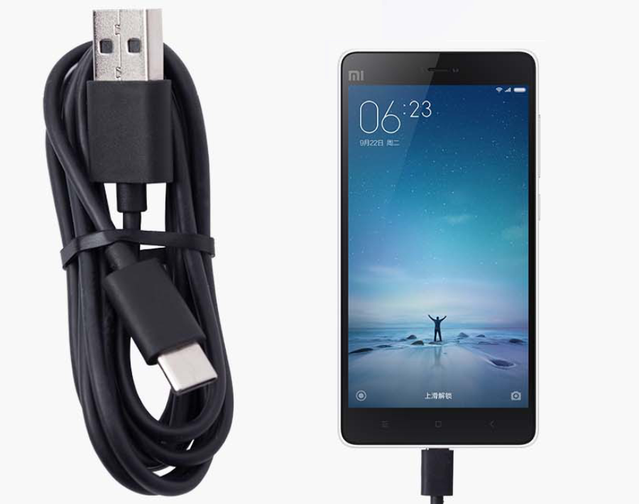 USB кабель Type-C_4.png