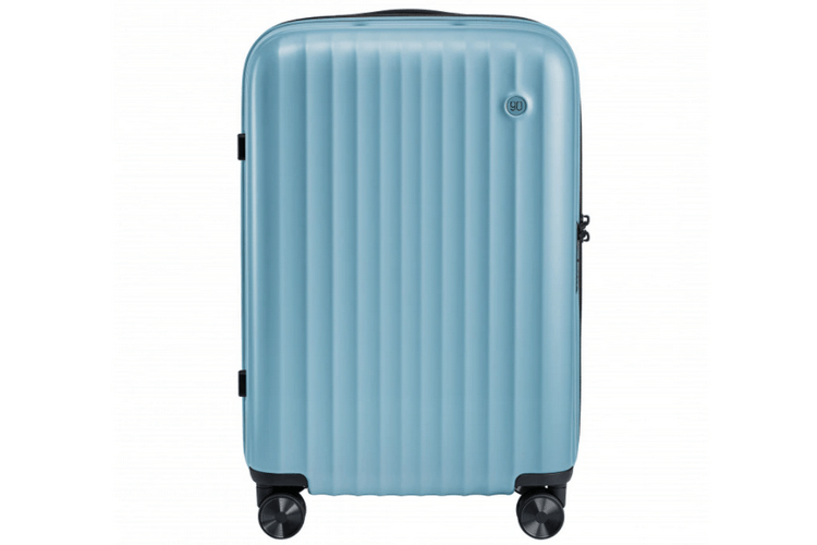 Чемодан Xiaomi NinetyGo Elbe Luggage