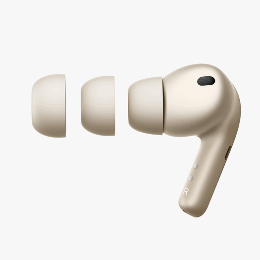 Наушники Xiaomi Buds 4 Pro