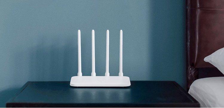 Mi Wi-Fi Router 4C_3.jpg