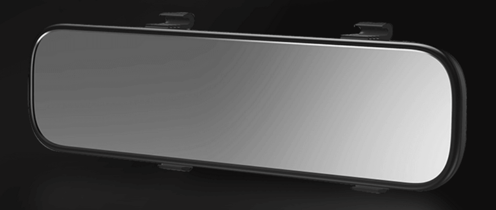70Mai Smart Rearview Mirror (D04)_7.png