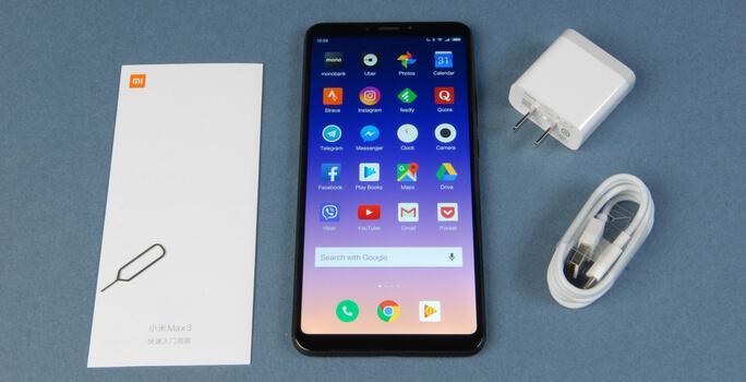 mi max 3_2.jpg