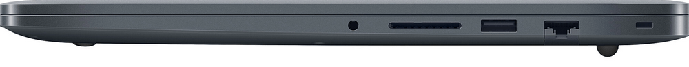 Ноутбук RedmiBook 15,6