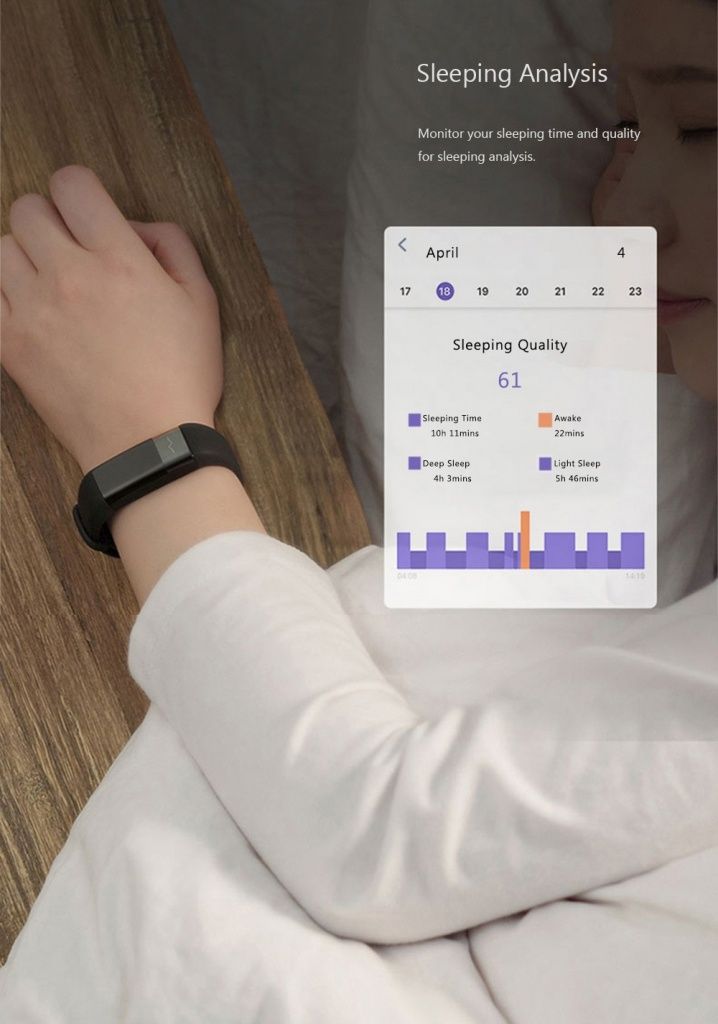 Xiaomi Amazfit Health Band_9.jpg Xiaomi Amazfit Health Band_9.jpg